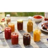 Viral Guide 6 Last-Minute Bbq Sauces for 4th of July — Ready in 10 Minutes