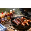 10 Must-Have Bbq Sauces for Your 4th of July Cookout That Wow