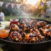 Viral 5 Crowd-Scale Bbq Marinades for 4th of July Parties of 30+