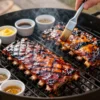 Viral Guide: 7 Common Bbq Sauce Mistakes and How to Fix Them