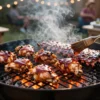 Viral 7 Best Bbq Glaze Recipes for 50 People