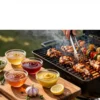 Epic Grill Wins 5 Best Bbq Marinade Recipes for 100 People