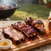 10 Best Bbq Rub Recipes for 50 People That Wow Crowds