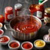Viral Secrets: 10 Best Bbq Sauce Ingredients for Bulk Cooking