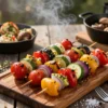 10 Best Bbq Appetizers for 50 People That Always Vanish