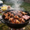 Ultimate Guide 7 Best Bbq Proteins for a 50-Person Budget