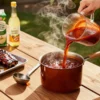 The Secret to 6 Ways to Stretch Bbq Sauce for 50 People on a Budget