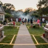 10 Best Bbq Safety Tips for 100 People That Actually Work