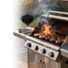 10 Best Bbq Tools for Feeding 50 People Fast and Easy