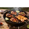 Viral 6 Bbq Marinades for Grilling Season — All Freeze Ahead Friendly