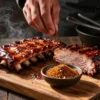 The Ultimate 8 Dry Rubs for Pork — Baby Back, Spare Ribs, and Shoulder