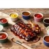 Master the 7 Regional American Bbq Sauces Every Grill Master Should Know