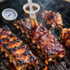 Mastering the Role of Sugar in Bbq Sauce Caramelization at Scale