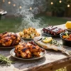 Viral 6 Whole Bbq Recipes for Your Summer Cookout