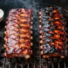 Stop Ruining Ribs: 5 Bbq Rub Mistakes That Ruin Your Ribs — and How to Avoid Them