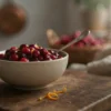 Cranberry Sauce hero shot