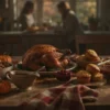 Gluten-Free Thanksgiving Recipes hero shot