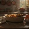 Thanksgiving Casserole Recipes hero shot