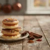 Thanksgiving Cookies hero shot