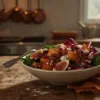 Thanksgiving Salad Recipes hero shot